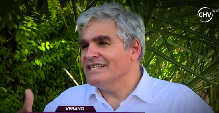 Famosos se reinventan alejados de la TV