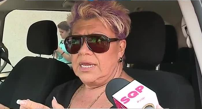 Conozca las tallas de nuestros famosos