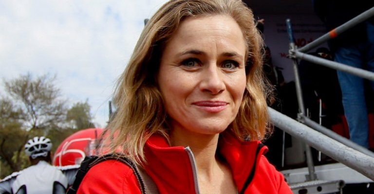 Amaya Forch podría pedir ajuste pensión alimenticia