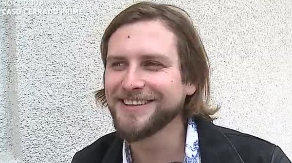 Conoce a los famosos que partieron como extra