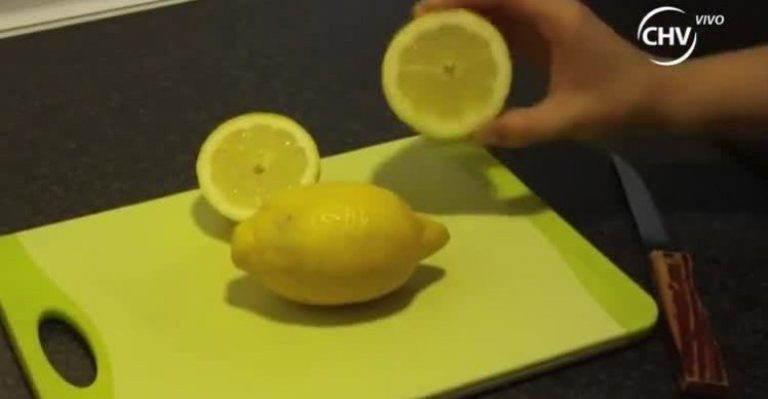 Conozca las dietas y súper alimentos de nuestros famosos - Parte 2