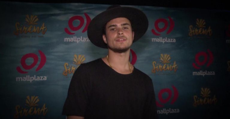 No te pierdas este sábado un nuevo capítulo de Maldita Moda