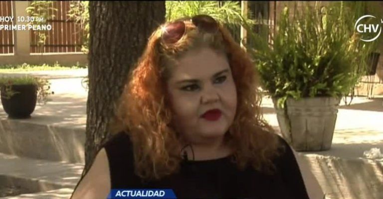 Mujer estadounidense declaró ser hija de Juan Gabriel