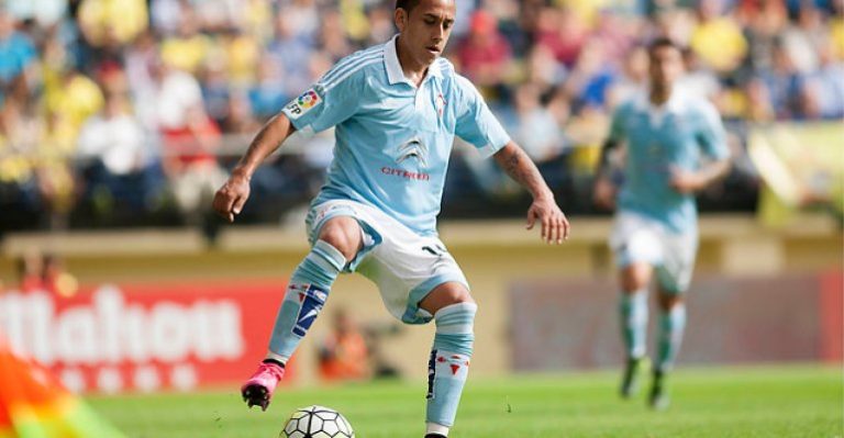 Esposa de Orellana defendió a su marido por redes sociales