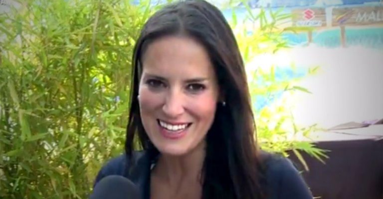 Famosas y los mejores métodos de depilación para el verano