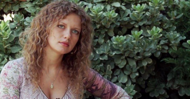 Manos Al Fuego | Capítulo 31 de enero - Parte 3