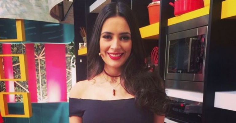 Dominique Gallego recibió millonario regalo de Wainraihgt