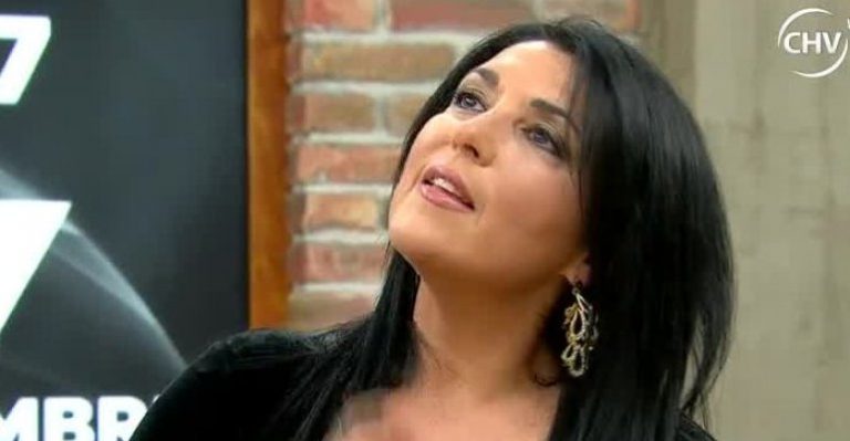 Conoce el lado negro de cada signo zodiacal - Parte 1