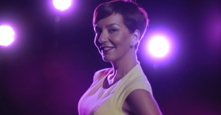 Maldita Moda regresa los sábados a las 22:30 horas