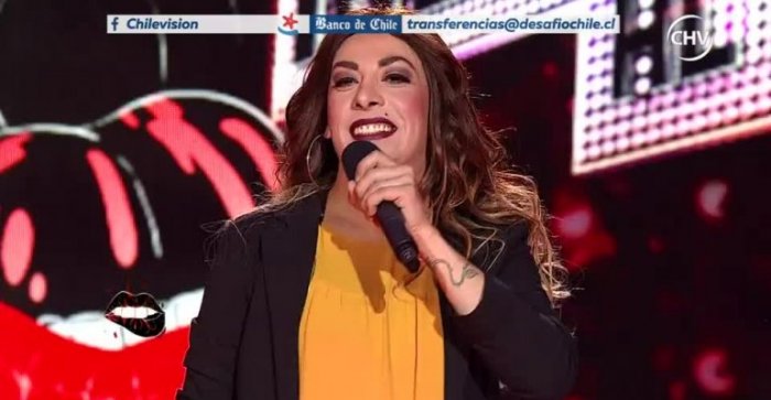 Botota Fox y sus historias por estar con la caña