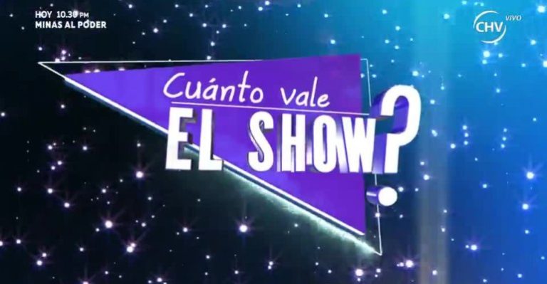 Cuánto Vale el Show presentó nuevos talentos en La Mañana - Parte 3