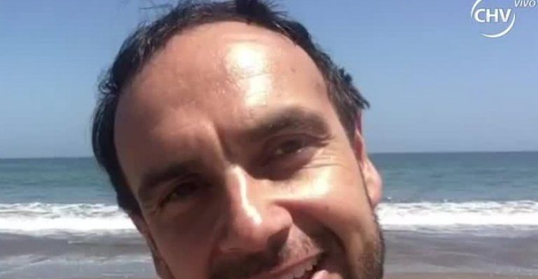 Conoce algunos talentos ocultos de los famosos