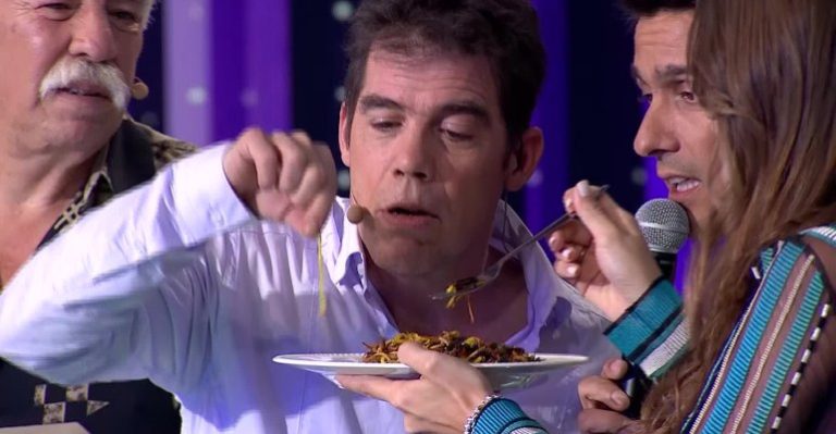 Quién dice la verdad te sorprenderá el domingo 5 de febrero