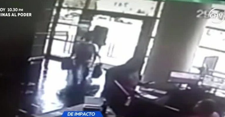 Conoce métodos de delincuentes para robar casas en verano