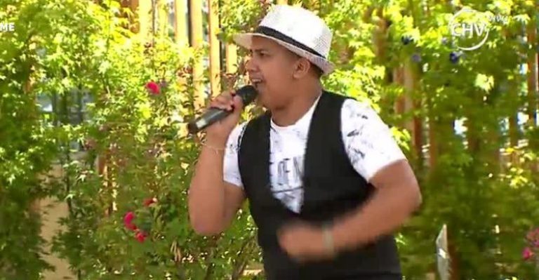 Nuevos talentos se presentaron en ¿Cuánto vale el show? - Parte 1