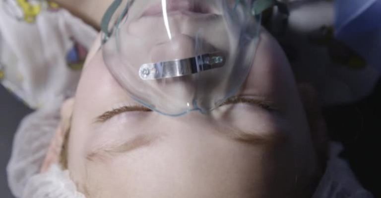 Vidas en Riesgo vuelve este martes después de Lo Que Callamos Las Mujeres