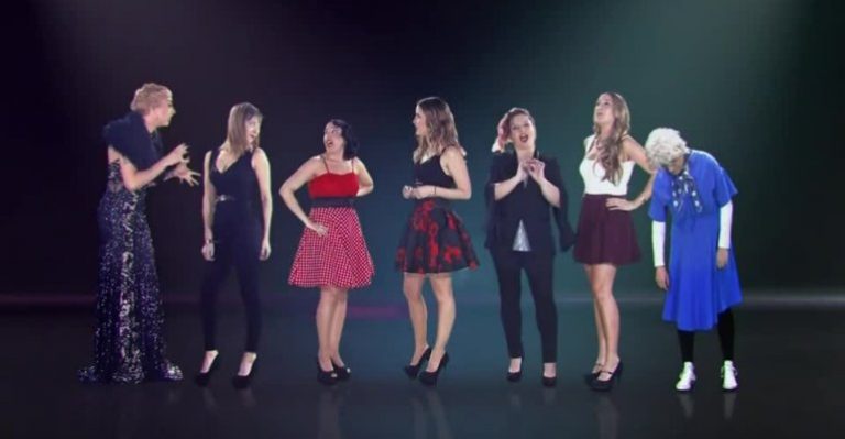 Minas Al Poder | Capítulo 30 de enero - Parte 2