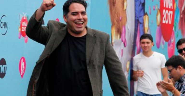 La bullada renuncia de Rodrigo Villegas a MCC