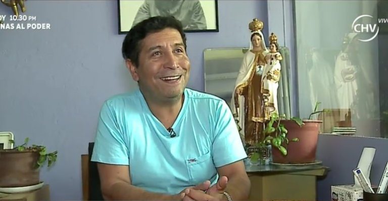 Horóscopo: Coletazos que dejó el año del mono