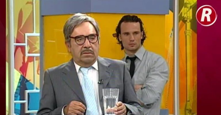 Laura demanda a su esposo Juan exigiéndole divorcio y vender la casa - Parte 2