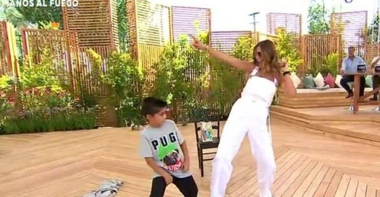 Tres nuevos talentos en ¿Cuánto vale el show? - Parte 1