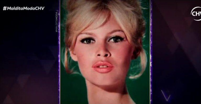 Las divas de Hollywood marcaron a nuestros famosas