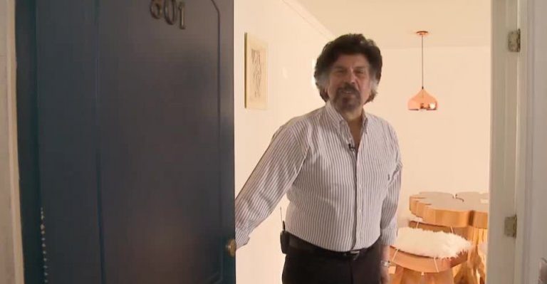 Nuevos anfitriones y nueva temporada de La Divina Comida