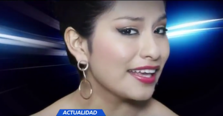 Pesadas bromas realizadas con nombres en doble sent