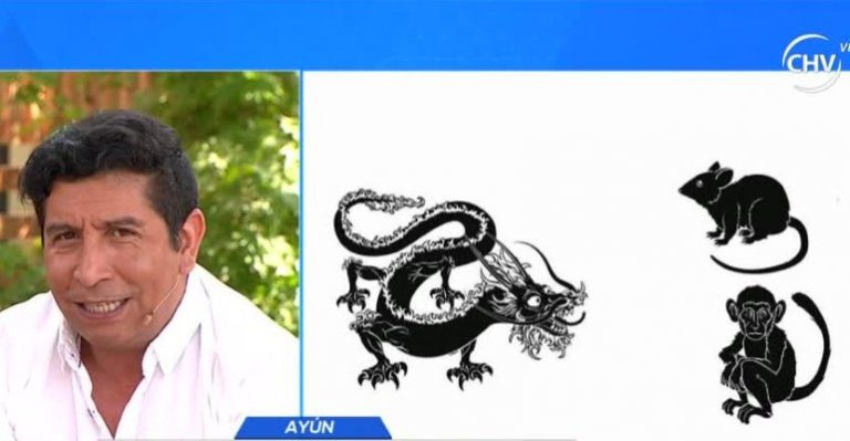 Horóscopo Chino 2017: Conoce la compatibilidad de los signos