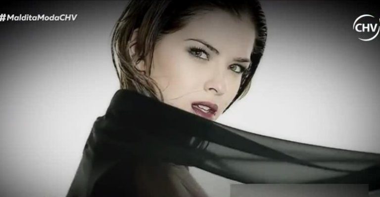 Los glamorosos estilos de Pampita y China Suárez - Parte 1