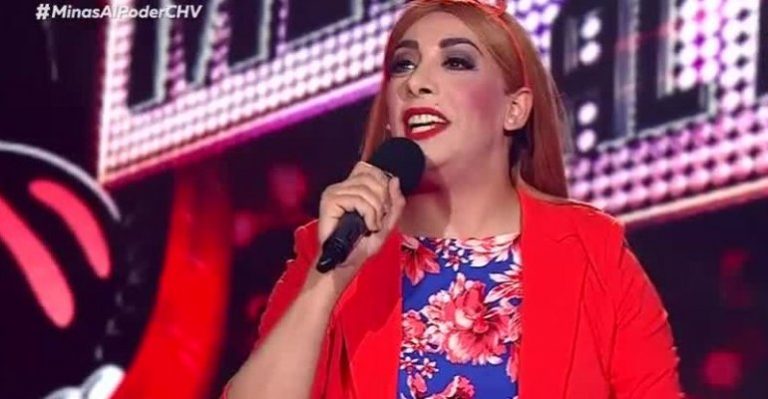 Botota Fox contó las experiencias de sus vacaciones de infancia