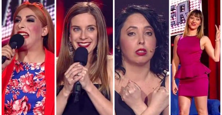 Minas al Poder | Capítulo 23 de enero - Parte 3