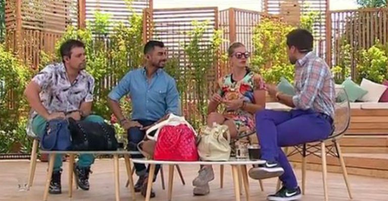 SQP recaudó 300 carteras con productos básicos femeninos