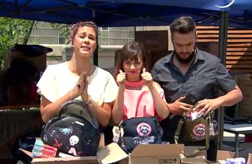 Conoce ¿qué debe contener una cartera solidaria? - Parte 1