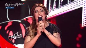 Botota Fox y las dueñas de casa