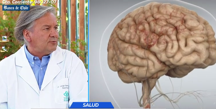 ¿Qué es la esclerosis múltiple?