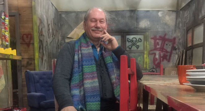 Los millones que gana Pedro Engel por su fama