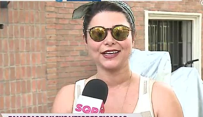 Famosas dieron sus mejores picadas para comprar ropa