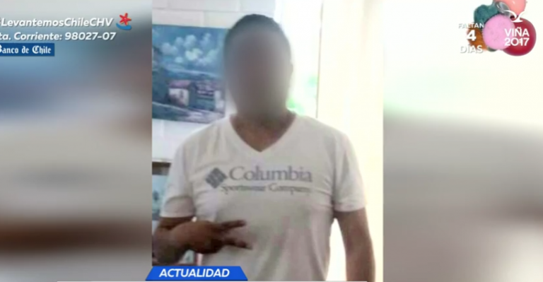 Novias denuncian a productor por no cumplir con sus bodas