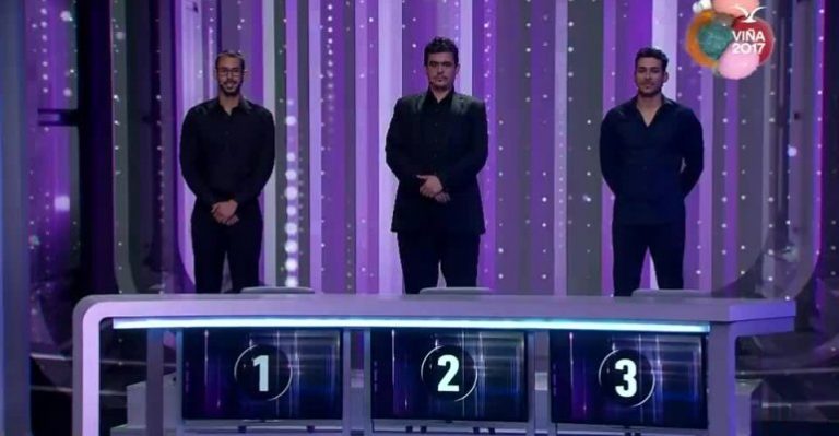 Afirma que es ilusionista, mago y escapista