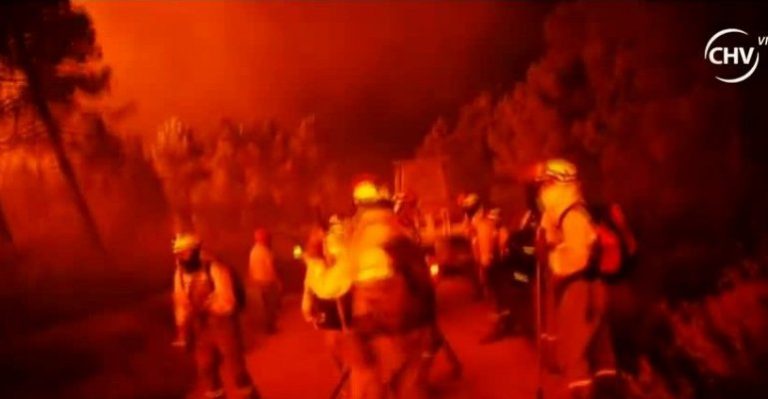 El misterio tras la casa milagrosa de Santa Olga