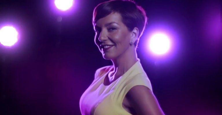 Maldita Moda todos los sábados 22:30 horas