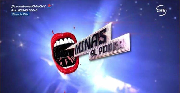 Minas Al Poder | Capítulo 06 de febrero - Parte 1