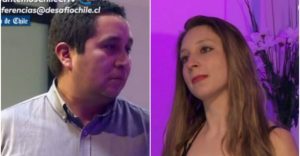 Manos al Fuego | Capítulo 7 febrero - Parte 3