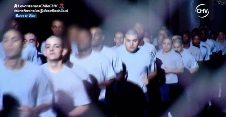 Alerta Máxima | Capítulo 9 de febrero - Parte 3