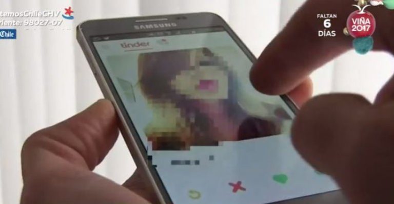 Estudio aseguró que mujeres rechazan el sexo casual