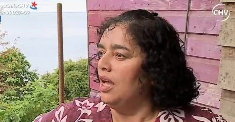 Rutas Turísticas: Región de los Lagos