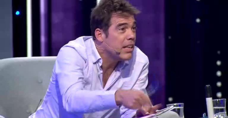 Mira qué viene en ¿Quién dice la verdad? este domingo