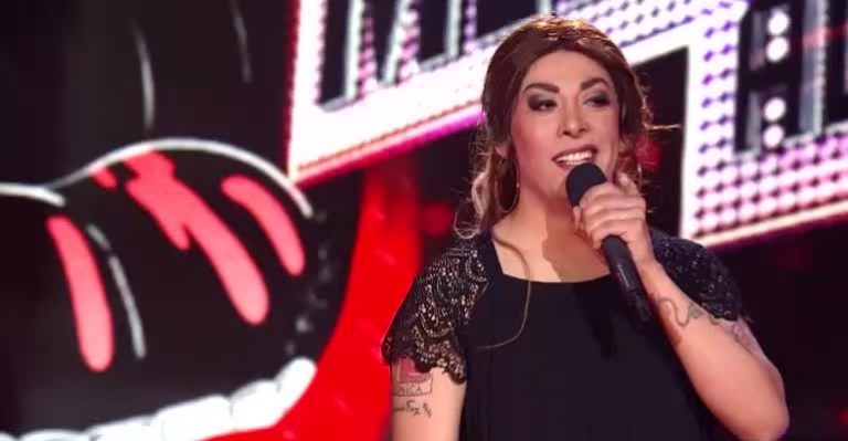 No te pierdas hoy a las 22.30 lo nuevo de Minas al Poder