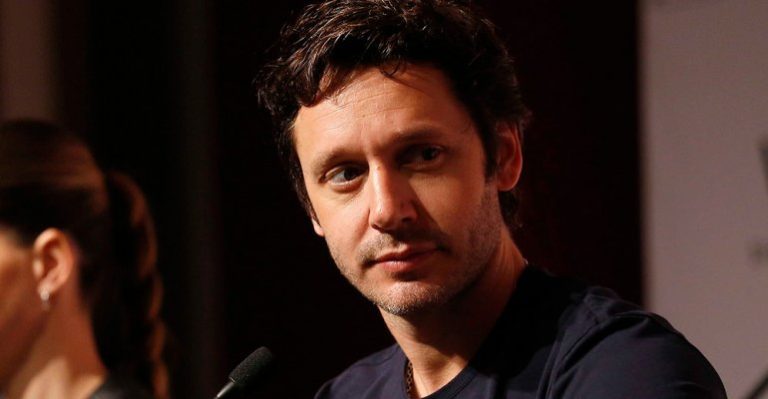 Benjamín Vicuña amenaza con demandar a chica reality